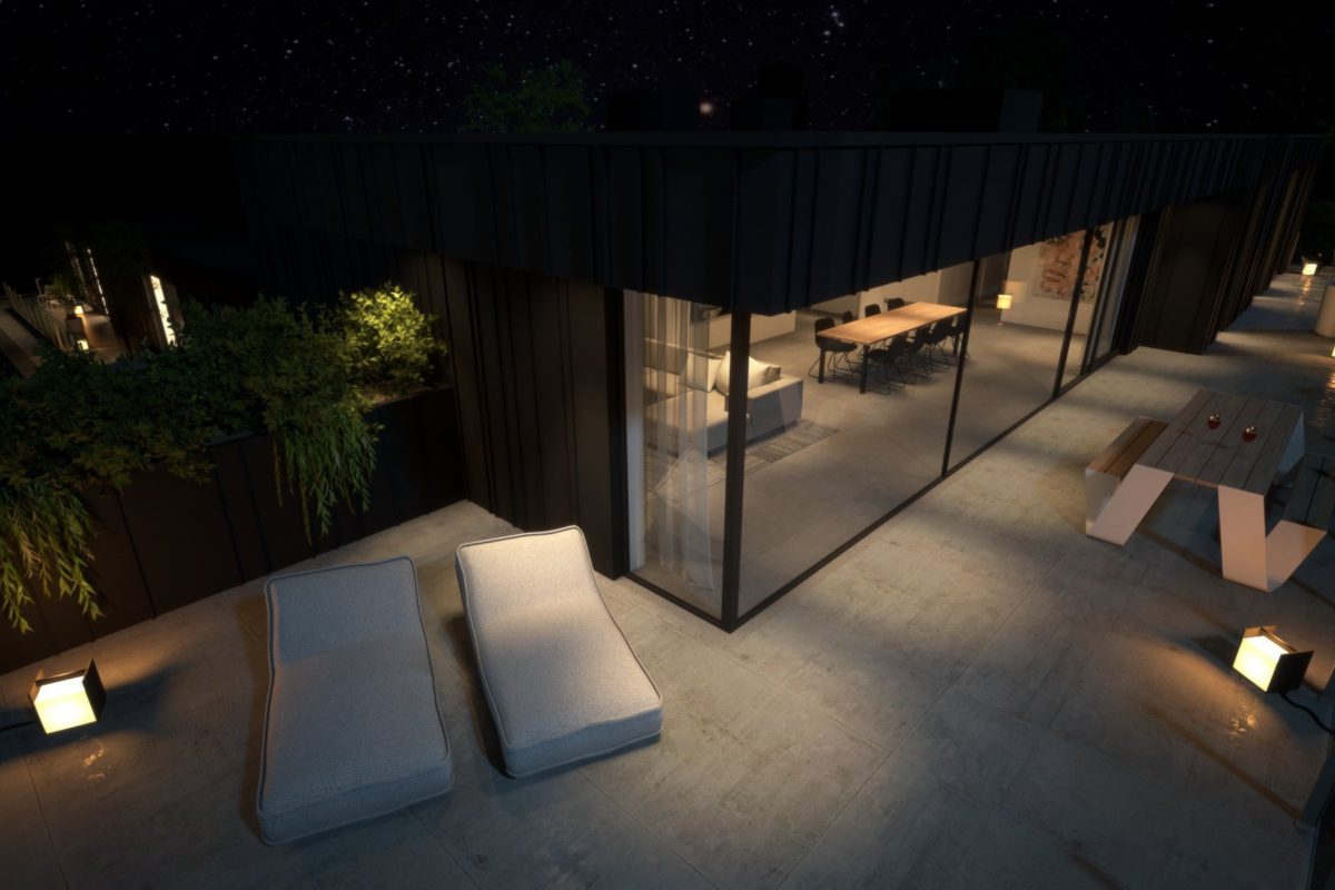 FINAAL PENTHOUSE A ZICHT 3